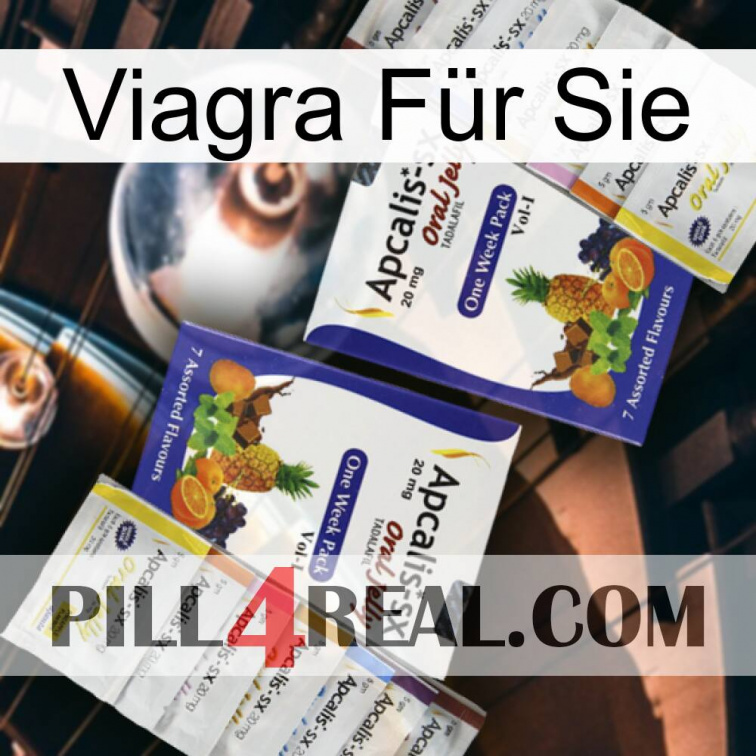 Viagra Für Sie 12